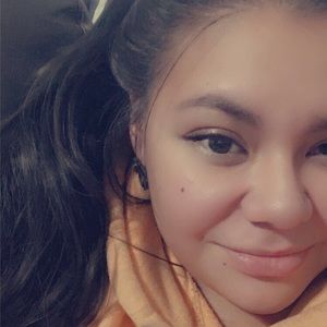 Meet your Posher, Deanna